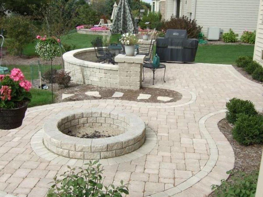 Fire Pits
