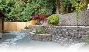 Green lawn care inc