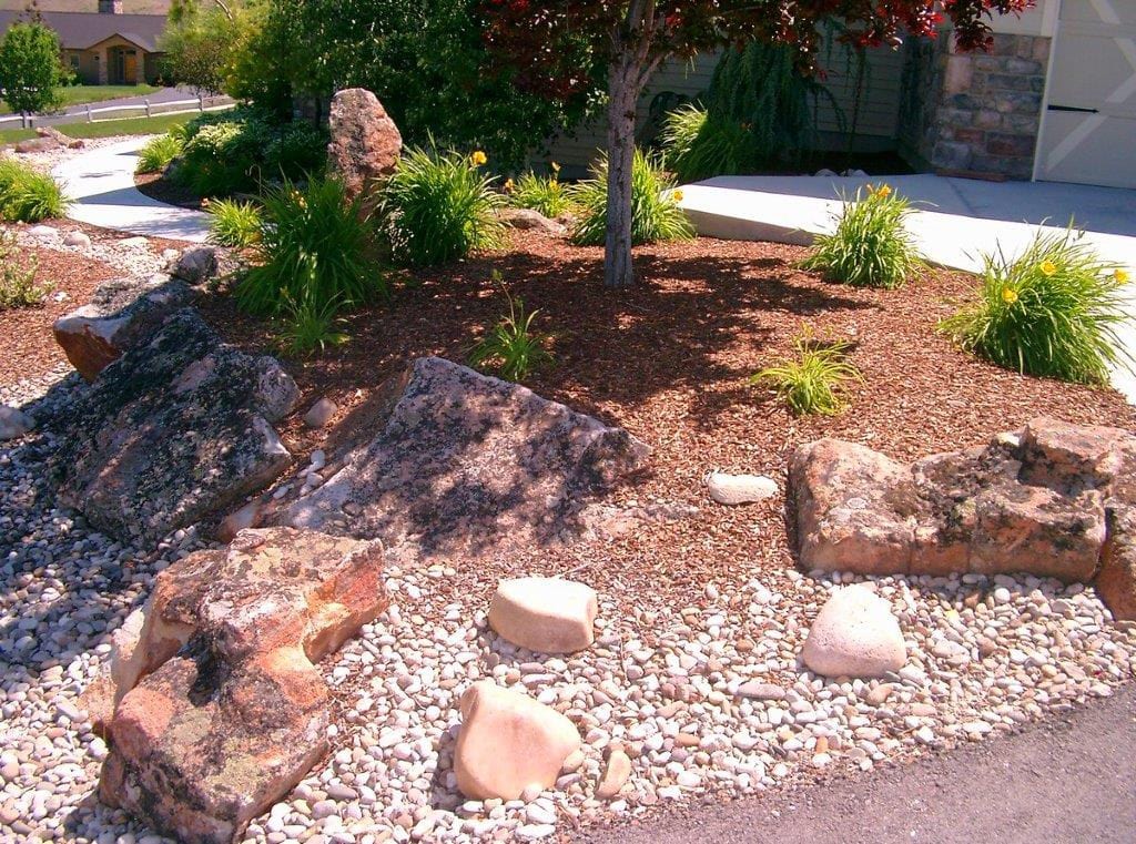Pavers and Flagstone