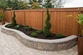 Green lawn care inc