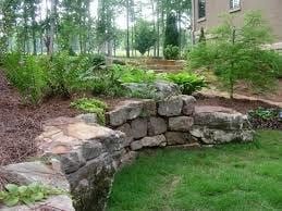 Green lawn care inc