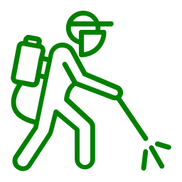 Pest Control