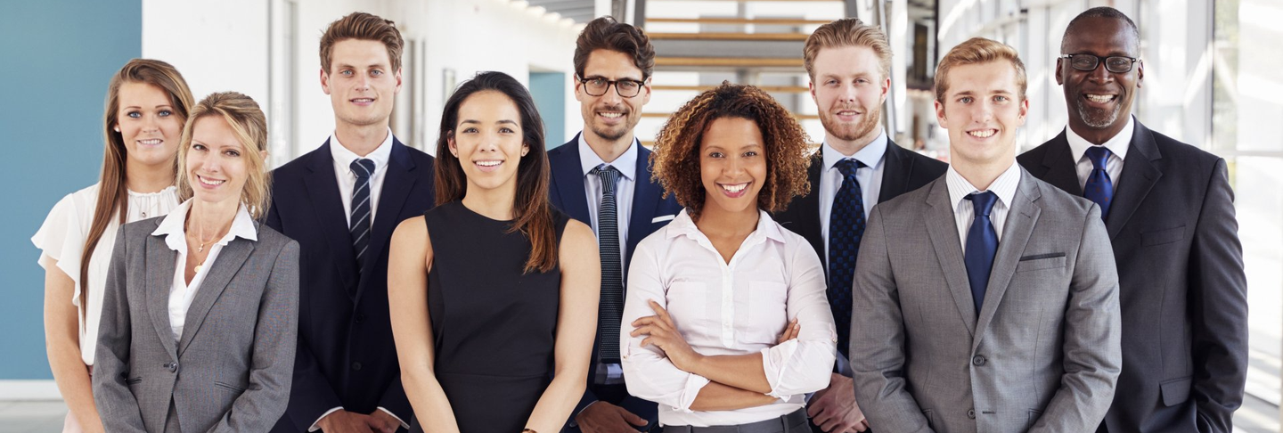 VHR Consulting