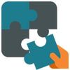 VHR Consulting