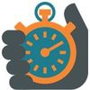 VHR Consulting