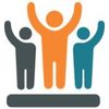 VHR Consulting