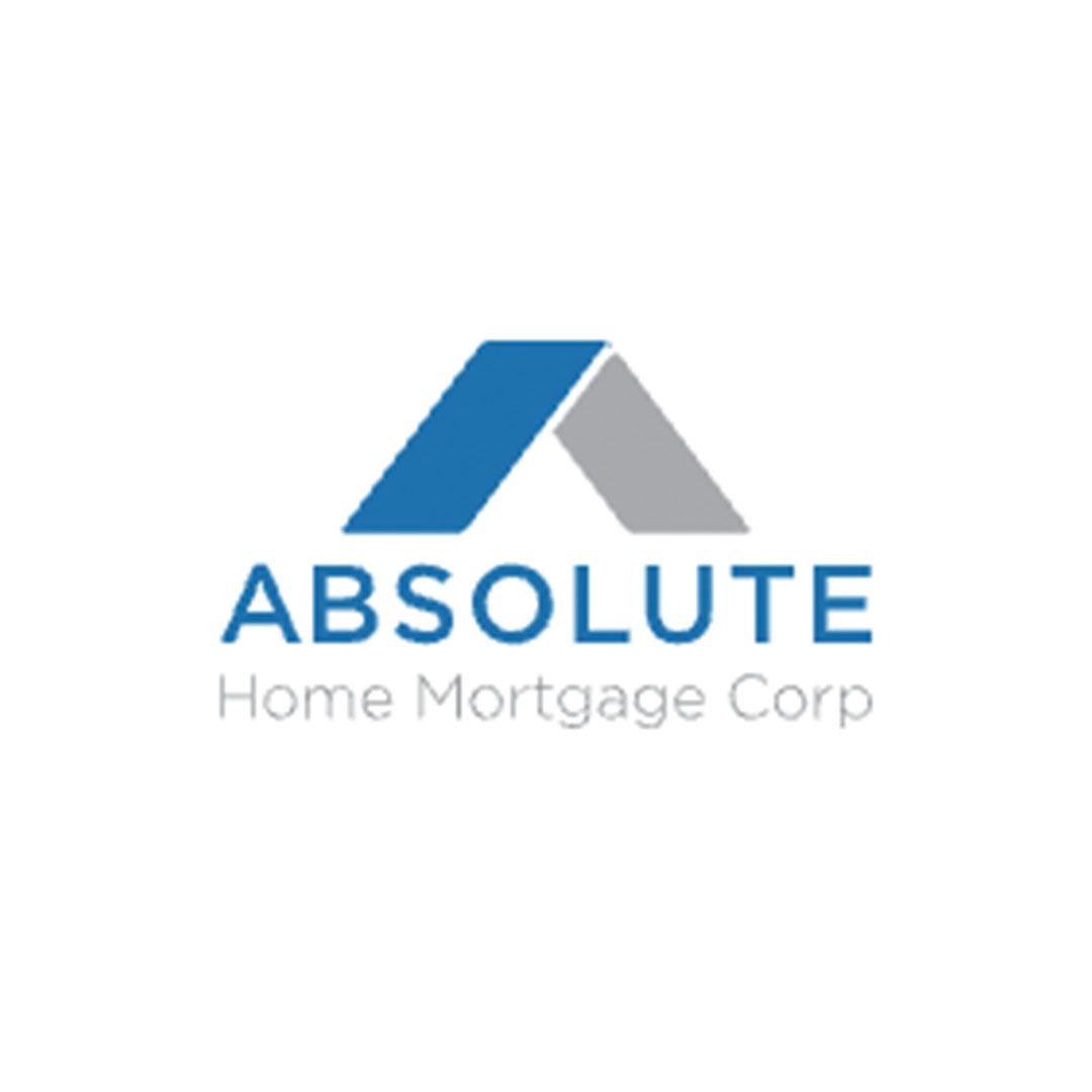 The Bullpen 3rd Base Real Estate