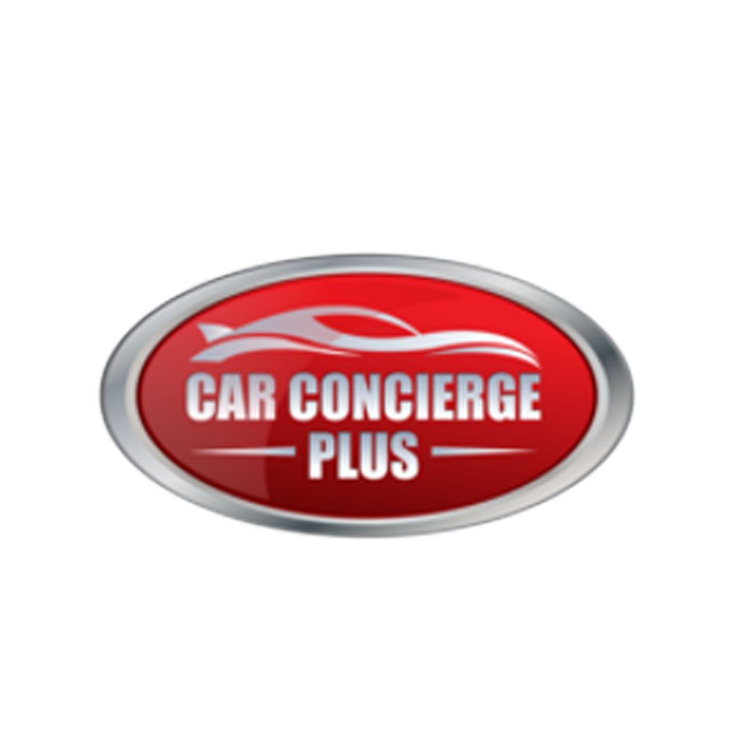 The Bullpen 3rd Base Real Estate