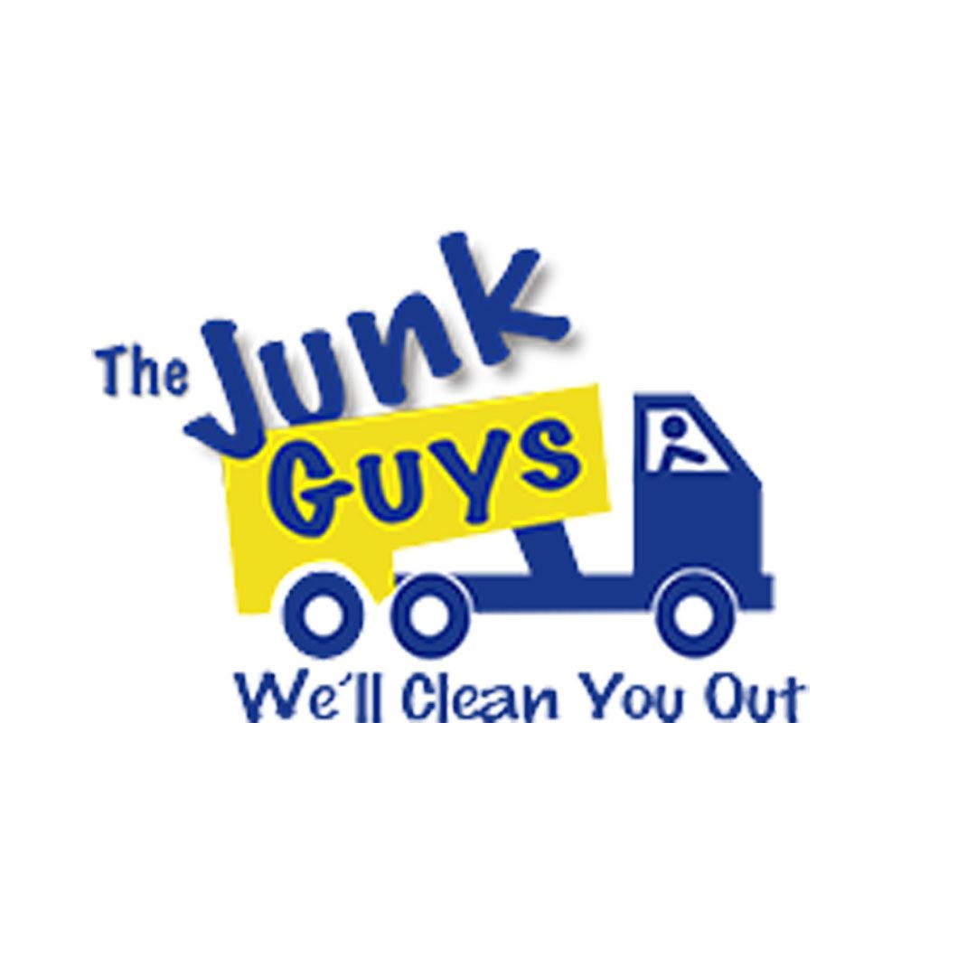 The Bullpen 3rd Base Real Estate