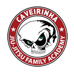 10th Planet PasadenaJiu-Jitsu Logo