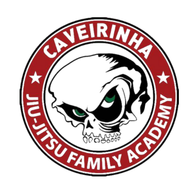 10th Planet PasadenaJiu-Jitsu Logo
