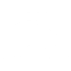 Evolved Building Maintenance Logo