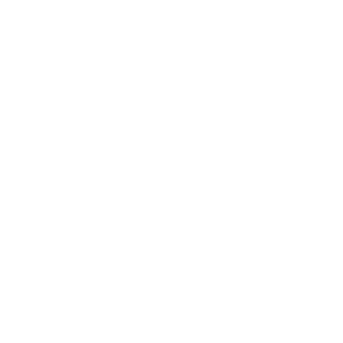 Evolved Building Maintenance Logo