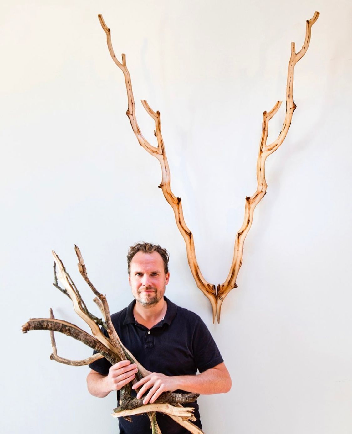 Timo Sorber