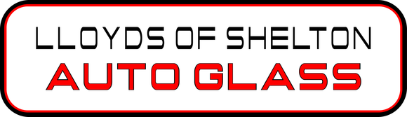 Lloyd's of Shelton Auto Glass

