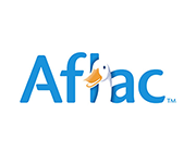 Aflac