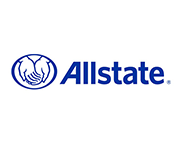Allstate