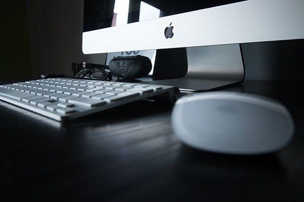 Computer