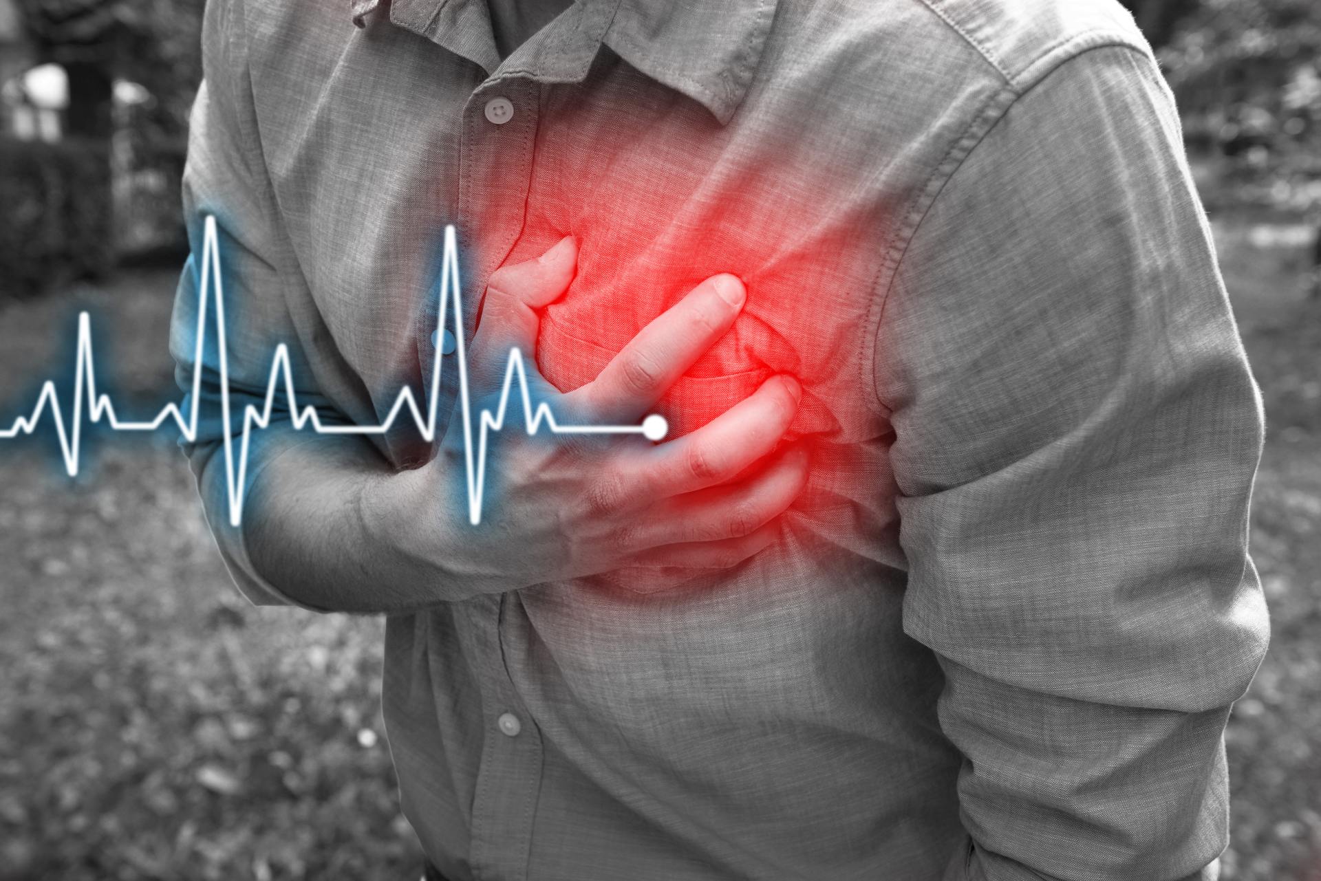 Cardiologia