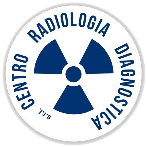 CENTRO RADIOLOGIA TAGLIAVIA logo