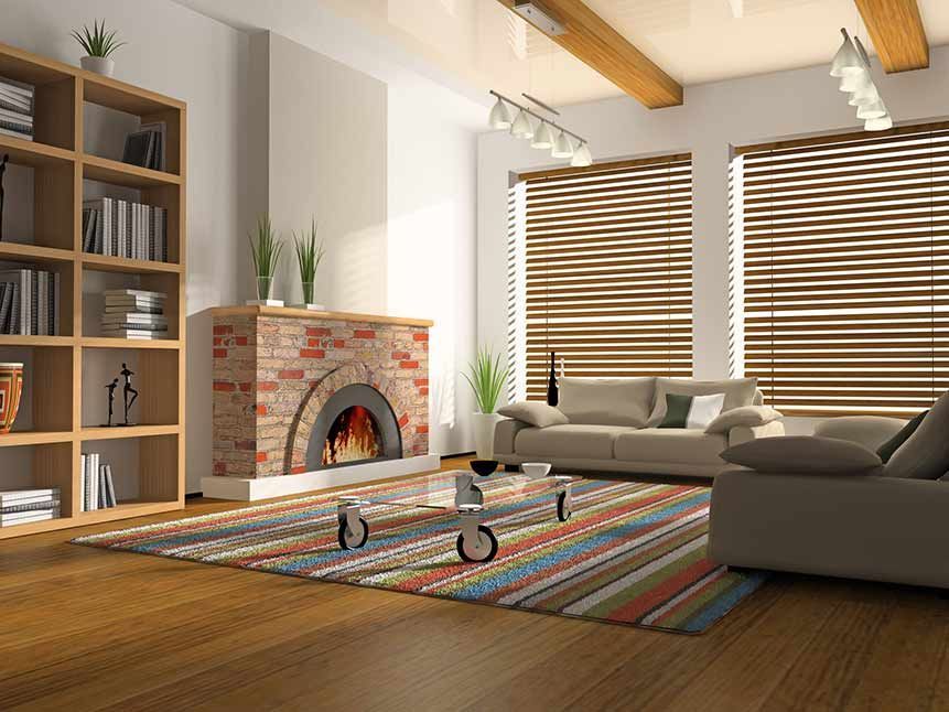 Home Interior