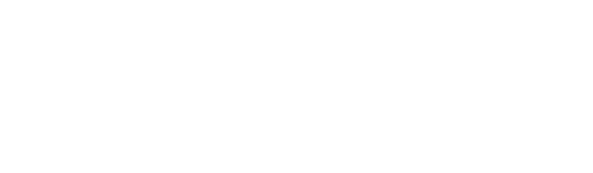 The Maypole, Hayling Island | Logo