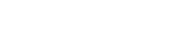 The Maypole, Hayling Island | Logo