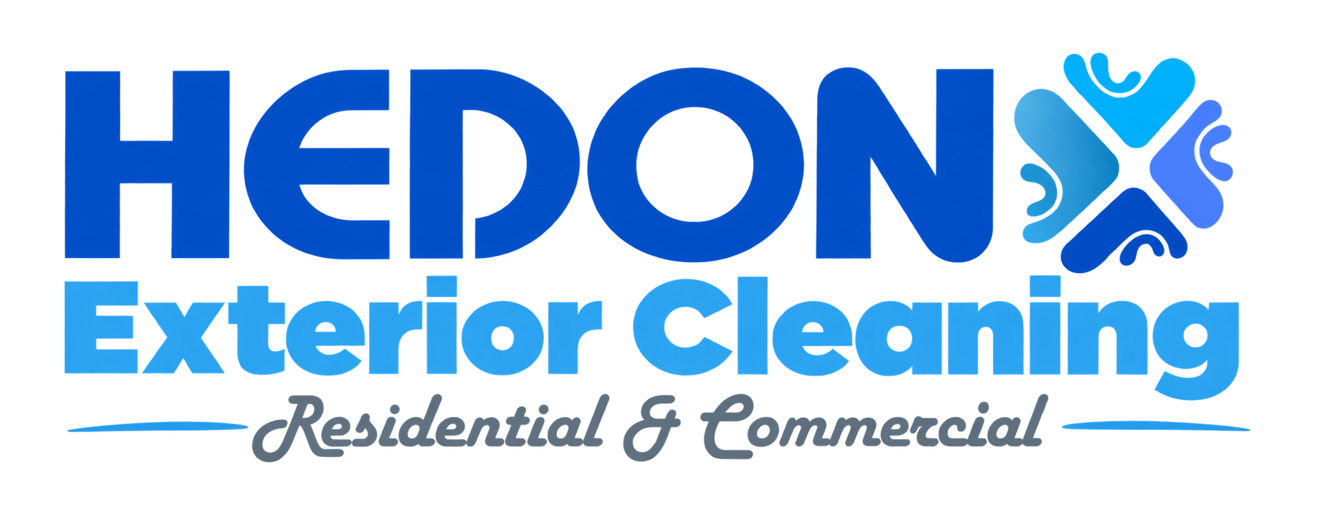 Hedon Exterior Cleaning & Painting