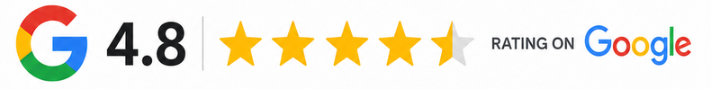 Link to Hedon Exterior Cleaning Google business page