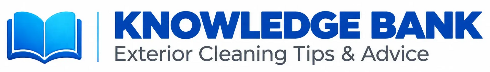 Hedon Exterior Cleaning Knowledge Bank – exterior cleaning tips and advice