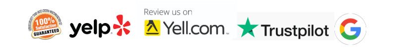 Review our exterior cleaning services online