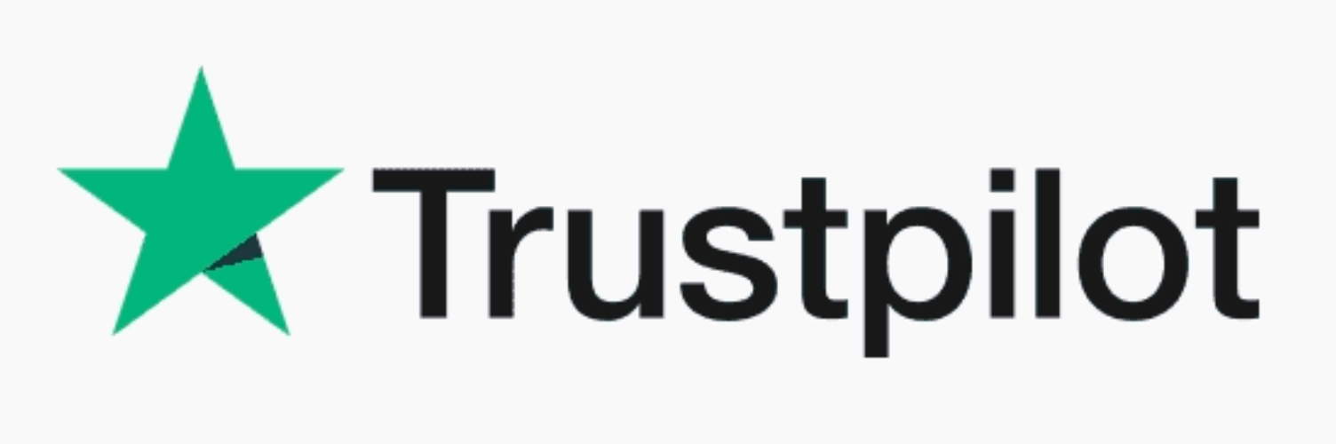 Review our pressure washing services on Trust Pilot