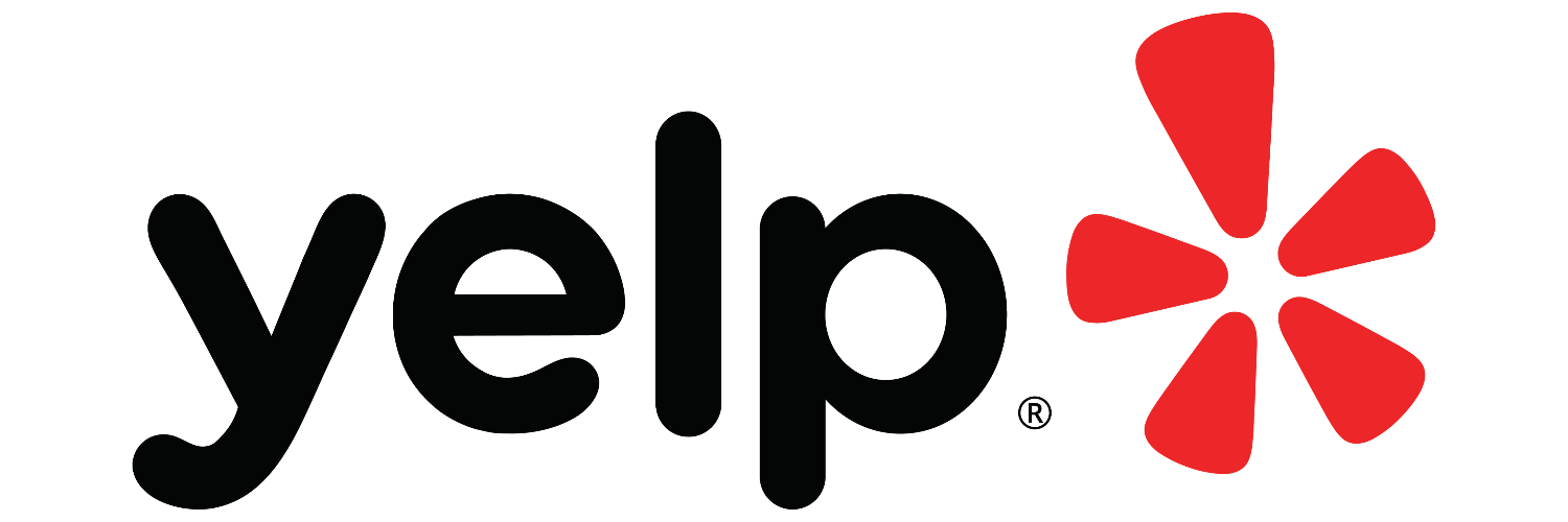 Review our pressure washing services on Yelp.com