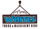 Hire Truck in Rockhampton Hire Truck in Rockhampton