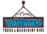 Hire Truck in Rockhampton Hire Truck in Rockhampton