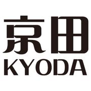 goodfoodtw