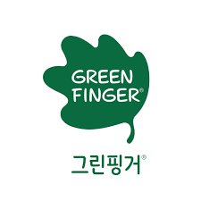 goodfoodtw