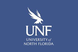 University Of North Florida