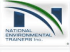 National Environmental Trainers