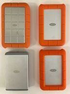 hard drive