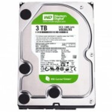 hard drive