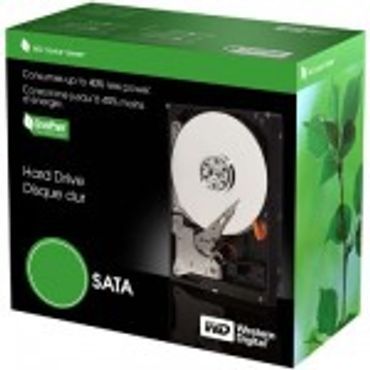 hard drive