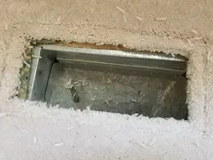 Dry Ice Blasting
