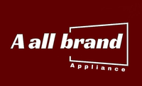 All Brand Appliance Inc