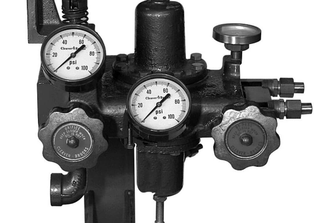 VENTAS INDUSTRIALES ZT-VALVULAS INDUSTRIALES