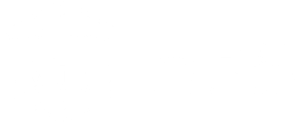 heil heating and cooling products