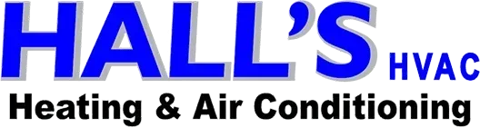HVAC Services California MD
