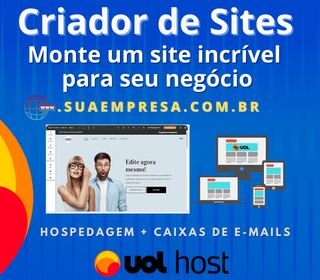 UOÖ croador de sites