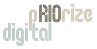 Agencia Digital Rio de Janeiro