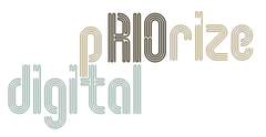 öogo priorise digital
